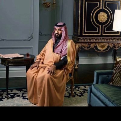 latifahsudairi's profile picture. 