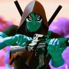 aprimavera04's profile picture. 