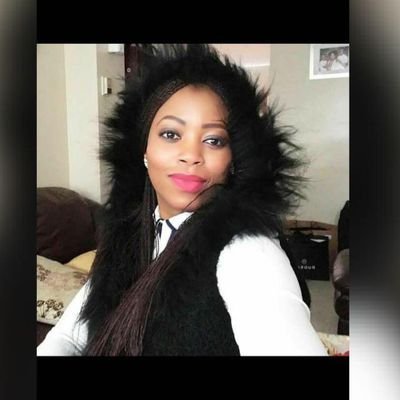 bebe_obi's profile picture. 💖 Bebe is blessed, bold n beautiful! I appreciate the simple gifts in life n I'm grateful for God's goodness every day therefore I live, I love and I laugh 💖