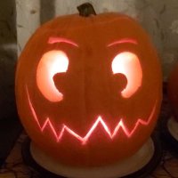 NickThePhysio (@nickthephysio) 's Twitter Profile