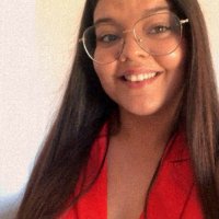 ° DIANA ° (@diana_ribeiro2) 's Twitter Profile
