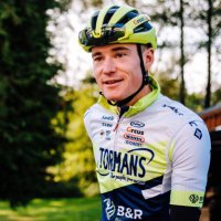 Kevin Kuhn (@kuhn_kev) 's Twitter Profile