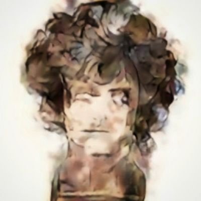 Kaleygefaan's profile picture. 