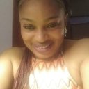 Lois david - @Loisdav19224339 - Twitter