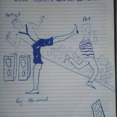 howfar_mapapi's profile picture. 