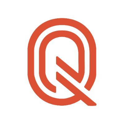 QualityBike Profile Picture