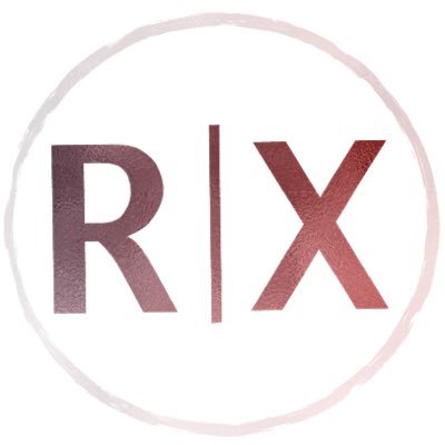 Providing cybersecurity solutions and services beyond compliance.