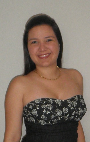 MaEuBrochero's profile picture. 