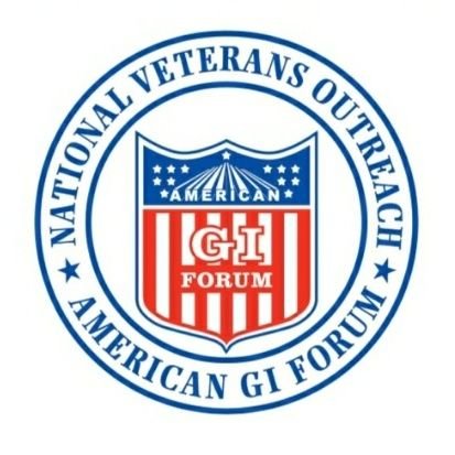 American GI Forum National Veterans Outreach Program Inc. provides employment & housing assistance to Veterans & civilians experiencing homelessness.