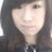 syoung8318's profile image