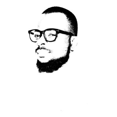 tundeglasses Profile Picture