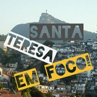 ŞΔŇŦΔ Ŧ€Ř€ŞΔ €Μ ₣ØĆØ (@stemfoco) 's Twitter Profile