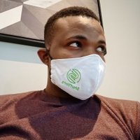 Gidox ⚡ (@gidox4) 's Twitter Profile Photo