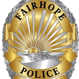 FairhopePD Profile Picture