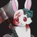 Megadethbunny (@megadethbunny) Twitter profile photo Megadethbunny (@megadethbunny) Twitter profile photo