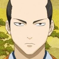 Tokugawa Shigeshige (@tokugawashiges1) 's Twitter Profile