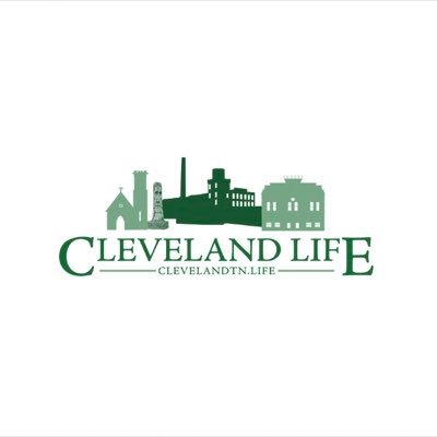 Cleveland Life is an initiative to help consumers discover the charm and the unique businesses Downtown Cleveland has to offer.