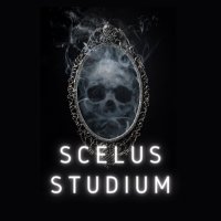 Scelus Studium(@ScelusStudium) 's Twitter Profile Photo