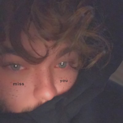 SlabbinDabz's profile picture. I’ll make a come back one day