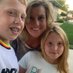 Jodi Behlen (@jodibehlen) Twitter profile photo Jodi Behlen (@jodibehlen) Twitter profile photo