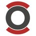 ODG (@twitt_odg) Twitter profile photo ODG (@twitt_odg) Twitter profile photo