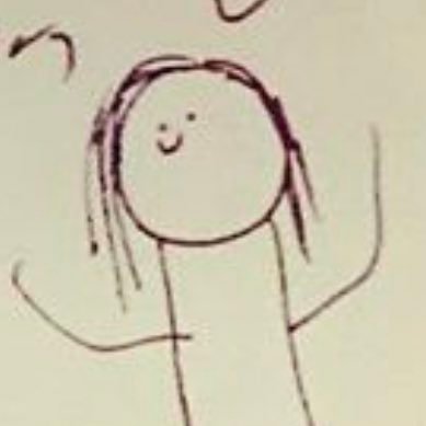 mighty_4's profile picture. built low energy home, no gas. Grower. Creative. Minimalist. FX noob. Mum to four sons. Carer for my mum. Too busy to tweet.