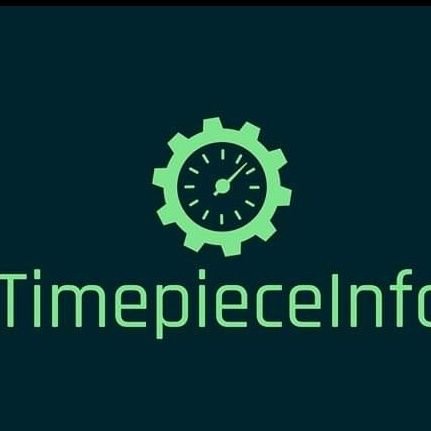 Timepieceinfo