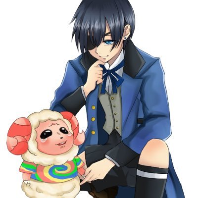 りこるんさんのプロフィール画像