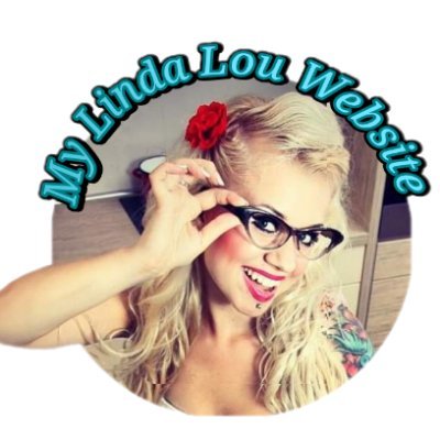 My Linda Lou Website is a Website Building Platform. Build a Webiste, Online Store, Landing Page or Funnels with The My Linda Lou Website Templates