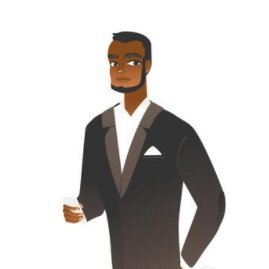 HENRYPANE3's profile picture. LEARNING HOW TO TRADE. APPRECIATE ANY HELP.