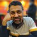 Sumeet Mahajan (@goodfriendbigm) Twitter profile photo Sumeet Mahajan (@goodfriendbigm) Twitter profile photo