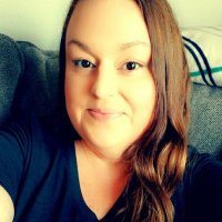 Aimee Krenz (@aimeekwrites) 's Twitter Profile