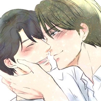 みしなさんのプロフィール画像