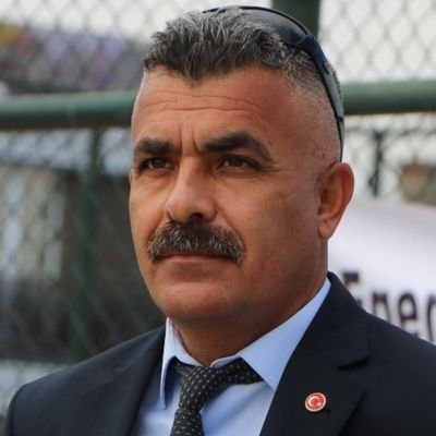 pkdgnst's profile picture. 