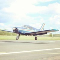 Michael Hanks (@michaelflying28) 's Twitter Profile