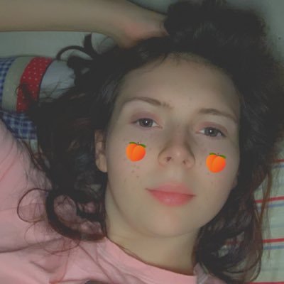 vickyhutchie_7's profile picture. Scotland 🏴󠁧󠁢󠁳󠁣󠁴󠁿 🏳️‍🌈