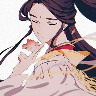 𝑋𝑖𝑒 𝐿𝑖𝑎𝑛 gonna 𝑘𝑖𝑠𝑠 you....

but you must go through hua cheng first🌚