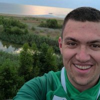 Nathan O' Connor šš®šŖ (@nathanoconnor1o) 's Twitter Profile Photo Nathan O' Connor šš®šŖ (@nathanoconnor1o) 's Twitter Profile Photo