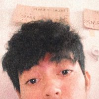si jerami (@si_jerami) 's Twitter Profile