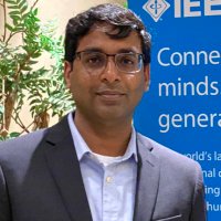 Srinivas Kota (@drsrinikota) 's Twitter Profile