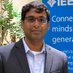 Srinivas Kota (@drsrinikota) Twitter profile photo Srinivas Kota (@drsrinikota) Twitter profile photo
