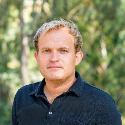 Egor Dolzhenko Profile