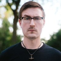 Tobias Wayland (@singulartobias) 's Twitter Profile