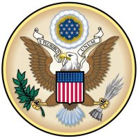 TRUMP VANCE KENNEDY MUSK (@jallenadams) 's Twitter Profile