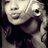 Jenny_JGO's profile image