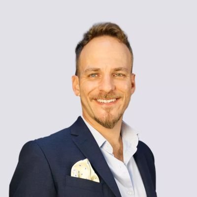 Elite_BnL's profile picture. High-level, metrics-driven coaching and courses for those who know they deserve maximum return and joy in their businesses and in their lives.