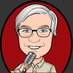 Jim Rutt (@jim_rutt) Twitter profile photo Jim Rutt (@jim_rutt) Twitter profile photo