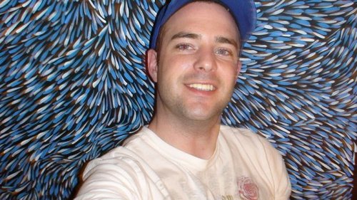 ThaiSold's profile picture. Living Life In Thailand