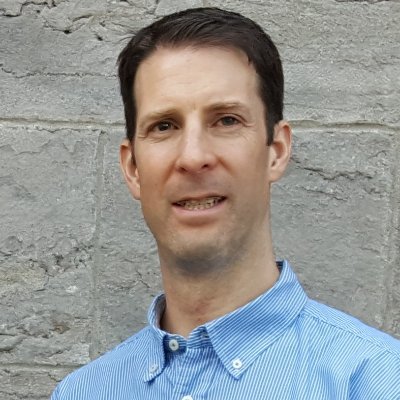 Business Consultant - Internet Marketing
👉 https://t.co/bRaMVqsolw