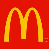 CM Restaurants (@cmrestmcd) 's Twitter Profile